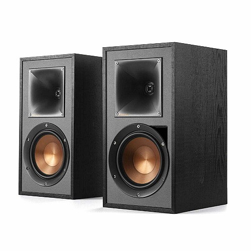 ��� ������� ������ �������� �������� ���� KLIPSCH ����� ��� R-41PM