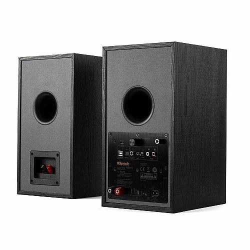 ��� ������� ������ �������� �������� ���� KLIPSCH ����� ��� R-41PM
