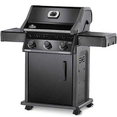 ���� �� NAPOLEON �������� ��� R425PK-2-IL