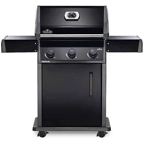 ���� �� NAPOLEON �������� ��� R425PK-2-IL