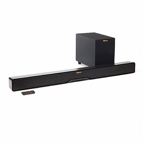 ���� ��� ������ + ��� ���� KLIPSCH ��� R4B