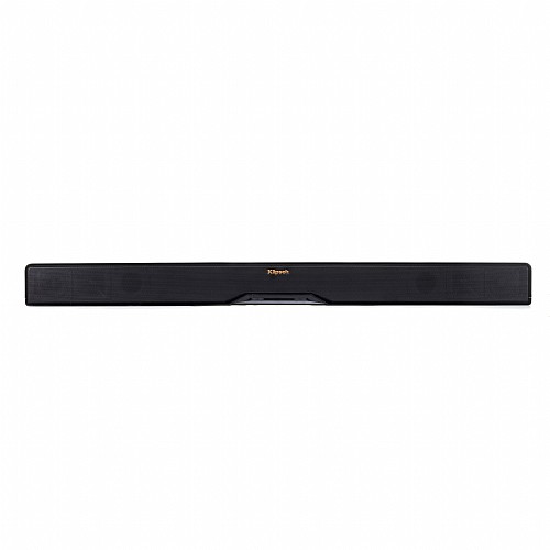 ���� ��� ������ + ��� ���� KLIPSCH ��� R4B