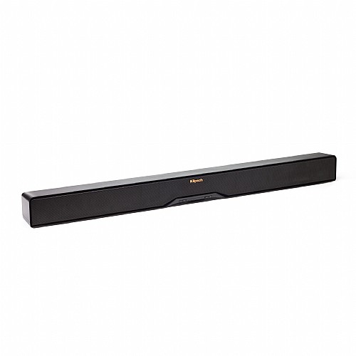 ���� ��� ������ + ��� ���� KLIPSCH ��� R4B