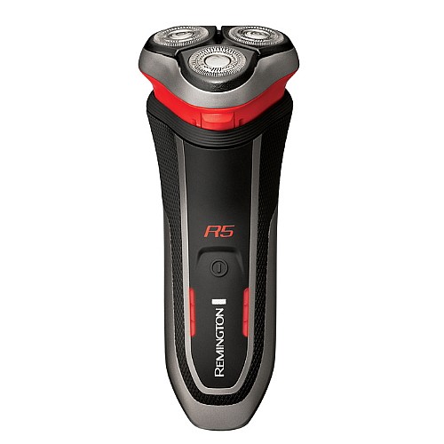 ����� ����� ���� REMINGTON �������� ��� R5000