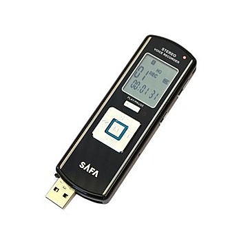 ���� ������ 2GB ������� ���� SAFA ��� R500C