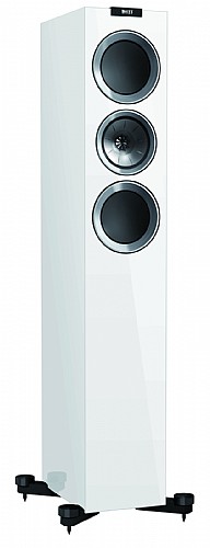 ��� ������� ������� ���� KEF ��� R500