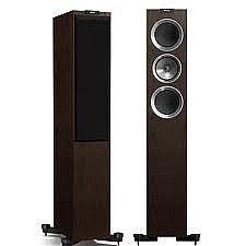 ��� ������� ������� ���� KEF ��� R500
