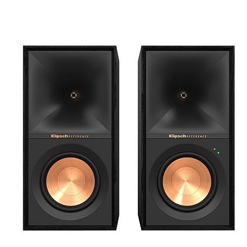 ��� ������� ������ ���� KLIPSCH ����� ��� R50PM