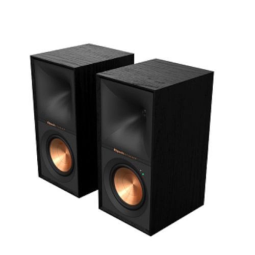 ��� ������� ������ ���� KLIPSCH ����� ��� R50PM