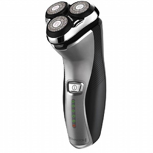 ����� ����� X-SERIES ���� Remington ��� R5150