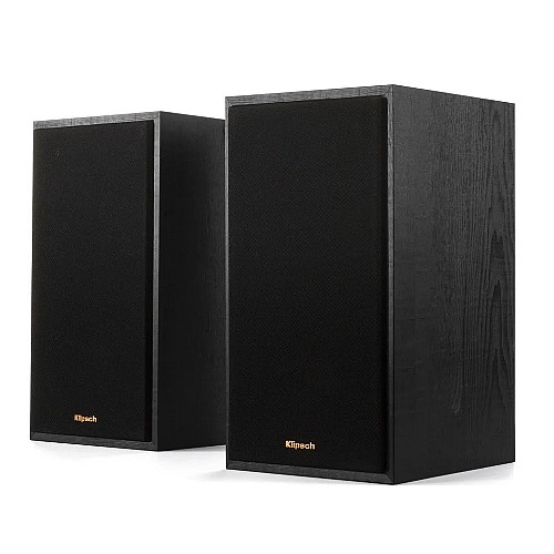 ��� ������� ������ �������� �������� ���� KLIPSCH ����� ��� R-51PM