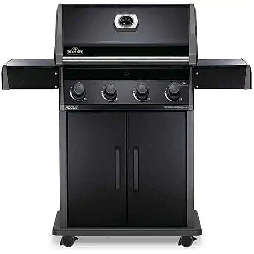 ���� �� ���� NAPOLEON �������� ��� R525PK 1 IL ROGUE 525