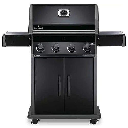 ���� �� NAPOLEON �������� ��� R525PK 2 IL ROGUE 525