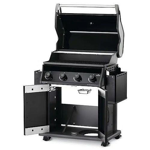 ���� �� NAPOLEON �������� ��� R525PK 2 IL ROGUE 525