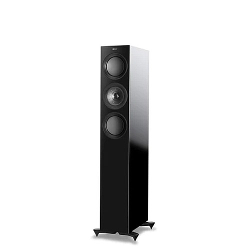 ��� �������� ������� ���� KEF ��� ��� R5