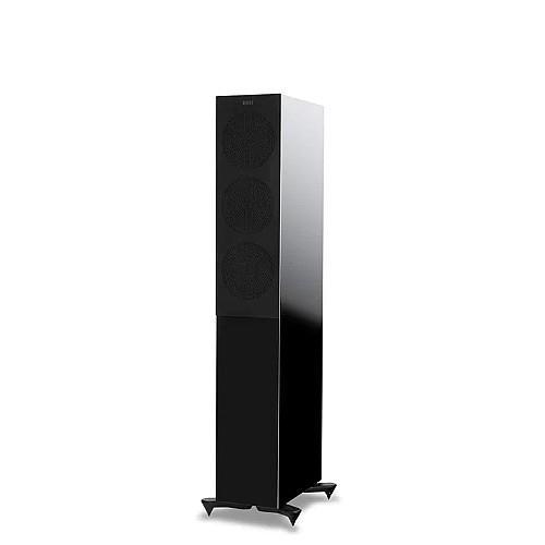 ��� �������� ������� ���� KEF ��� ��� R5