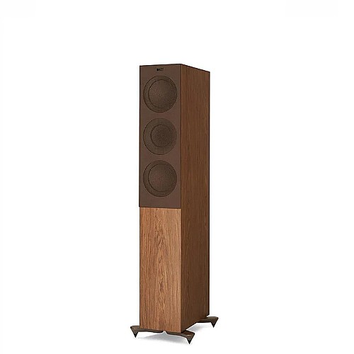 ��� �������� ������� ���� KEF ��� ��� R5