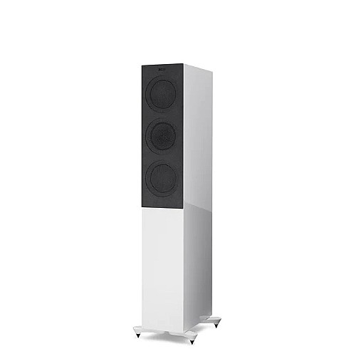 ��� �������� ������� ���� KEF ��� ��� R5
