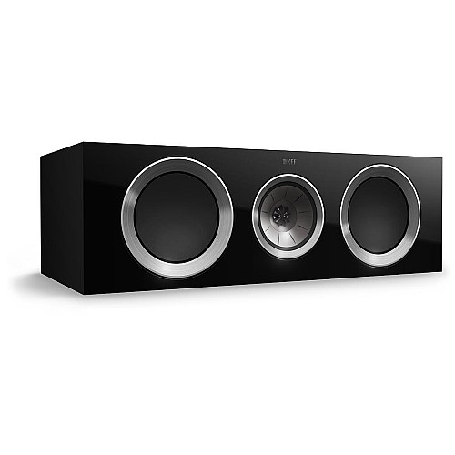 ����� ���� ���� KEF ���� R ��� R600C