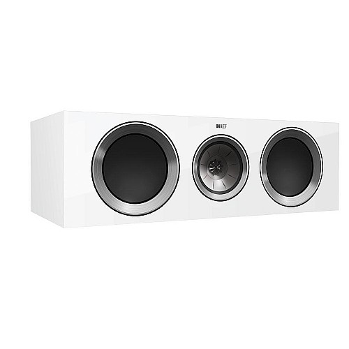 ����� ���� ���� KEF ���� R ��� R600C