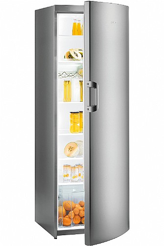 ���� 60 �"� ������� �-SBS ���� GORENJE ��� R6181AX
