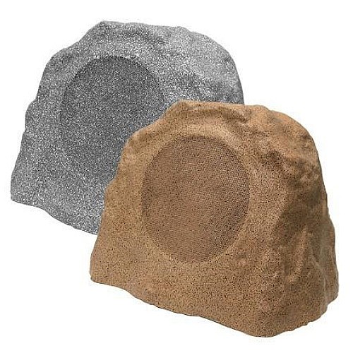 ��� ������� ��� OUTDOOR ���� PROFICIENT ��� R650