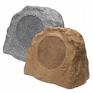 ��� ������� ��� OUTDOOR ���� PROFICIENT ��� R650 ��� ������� ��� OUTDOOR ���� PROFICIENT ��� R650