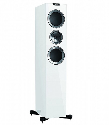 ��� ����� ����� ���� KEF ��� R700