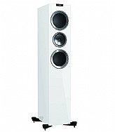 ��� ����� ����� ���� KEF ��� R700