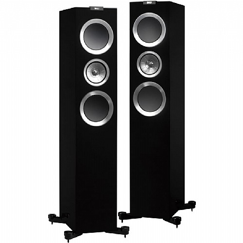 ��� ����� ����� ���� KEF ��� R700
