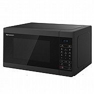 ������� ����� ���� 25 ���� ���� SHARP ���� ��� R709 ������� ����� ���� 25 ���� ���� SHARP ���� ��� R709