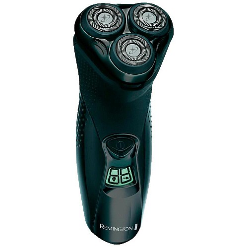 ����� ����� X-Series ���� Remington ��� R7150