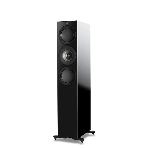 ��� �������� ������� ���� KEF ��� ��� R7