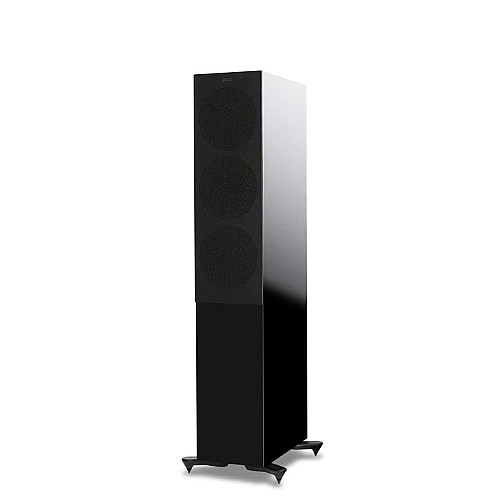 ��� �������� ������� ���� KEF ��� ��� R7