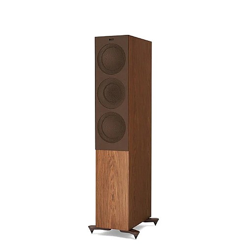 ��� �������� ������� ���� KEF ��� ��� R7