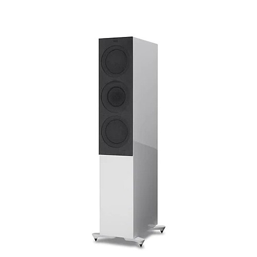 ��� �������� ������� ���� KEF ��� ��� R7