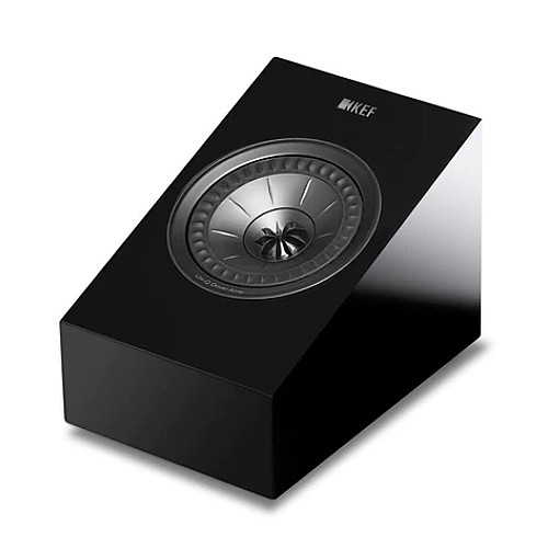��� �������� ���� KEF ��� ��� R8A