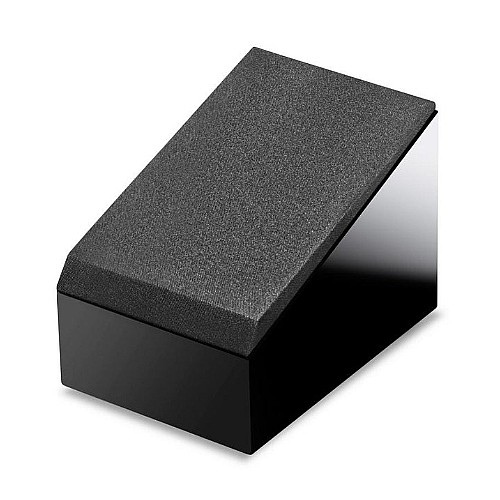 ��� �������� ���� KEF ��� ��� R8A
