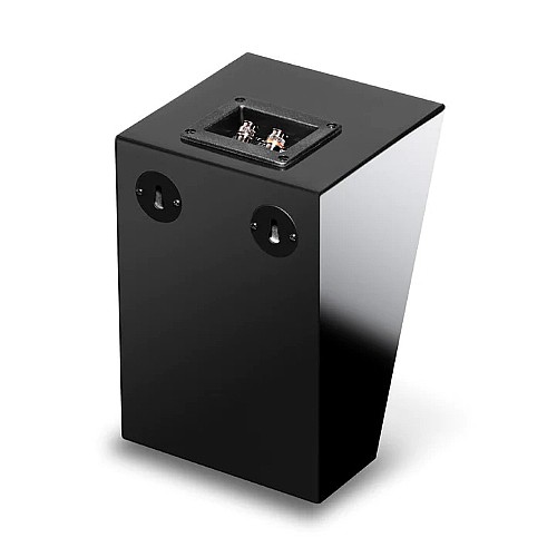 ��� �������� ���� KEF ��� ��� R8A