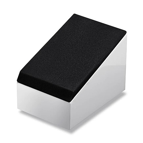��� �������� ���� KEF ��� ��� R8A
