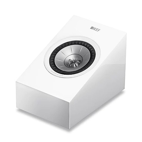 ��� �������� ���� KEF ��� ��� R8A
