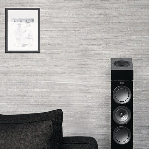 ��� �������� ���� KEF ��� ��� R8A