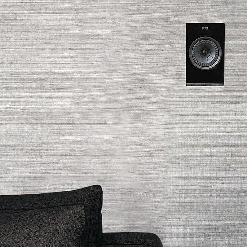 ��� �������� ���� KEF ��� ��� R8A