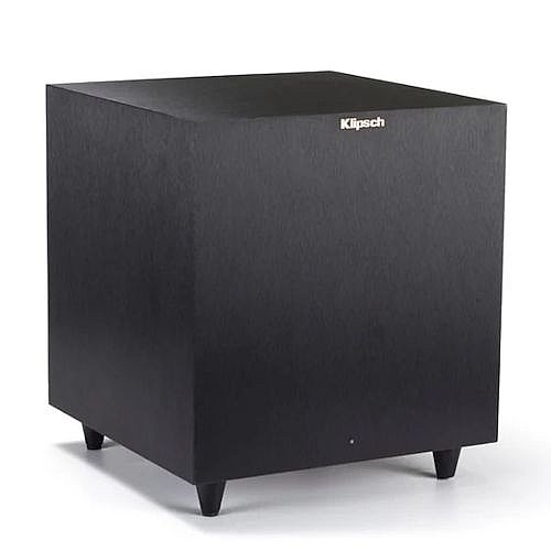��� ���� "8 KLIPSCH ����� ��� R-8SW