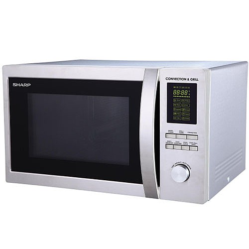 ������� 32 ���� ����� ���� ����� ���� SHARP ��� R92A0V