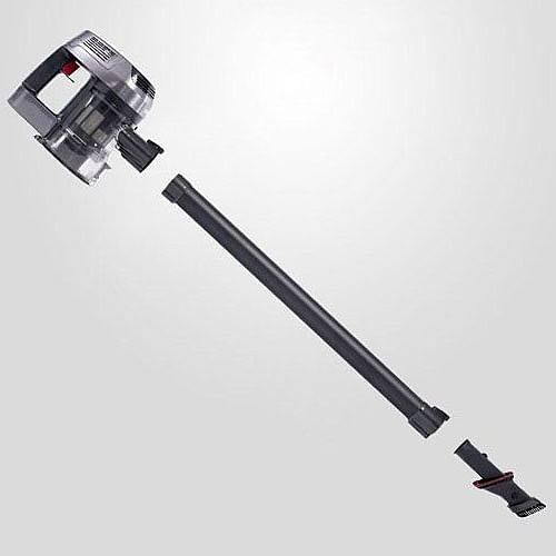 ���� ��� ������ ECOVACS ������ DEEBOT R98