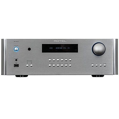���� ������ �� ����� ���� ROTEL ���  RA1570