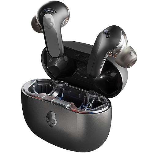 ������� �������� ���� SKULLCANDY �������� ��� 151796H RAIL ANC 