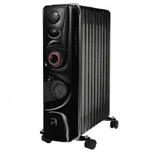 ������� 11 ����� �� ���� ��� TAIYO ���� ��� RAJIETA-2500