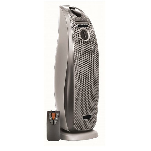 ���� ���� ����� ���� TOPSON ������ ���  RAK-HT-44